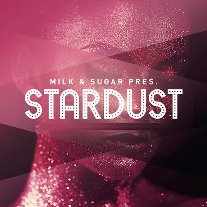 Milk & Sugar Milk & Sugar